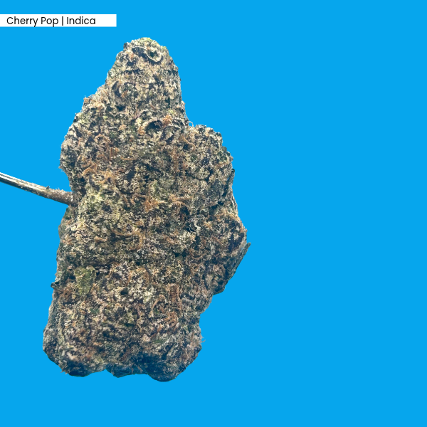 Cherry Pop (2).png