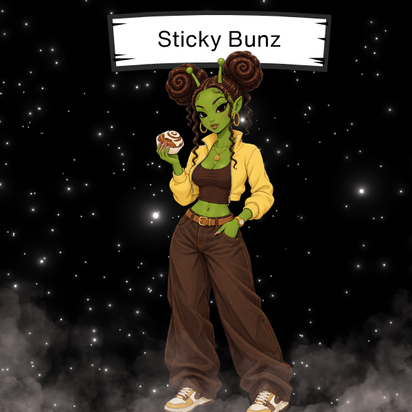 Sticky Bunz.png