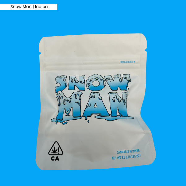 Snow Man _ Product (2).png