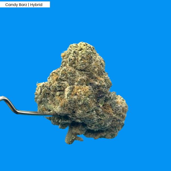 Candy Barz _ Product.png