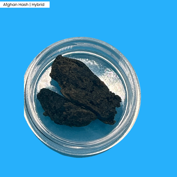 Afghan Hash  Product.png