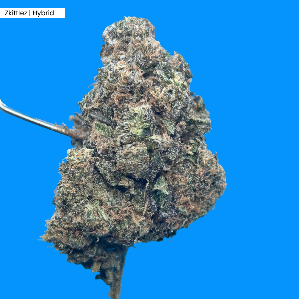 Zkittlez _ Product.png