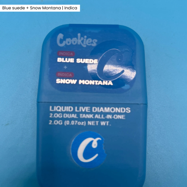 Blue suede + Snow Montana _ Product.png
