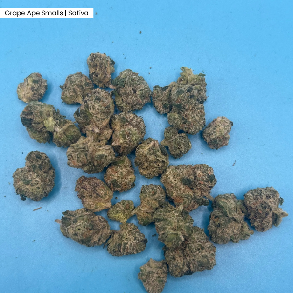 Grape Ape Smalls _ Product.png