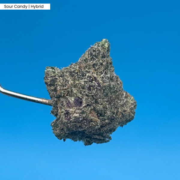 Sour Candy _ Products.png