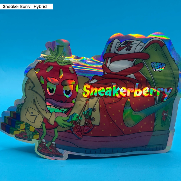 Sneaker Berry _ Product.png