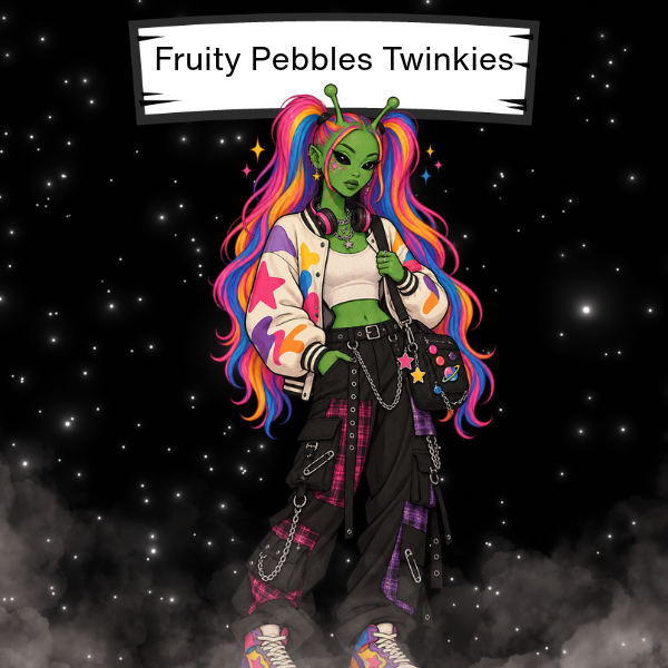 Fruity Pebbles Twinkies.png