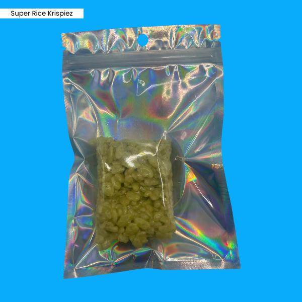 Super Rice Krispiez _ Product.png