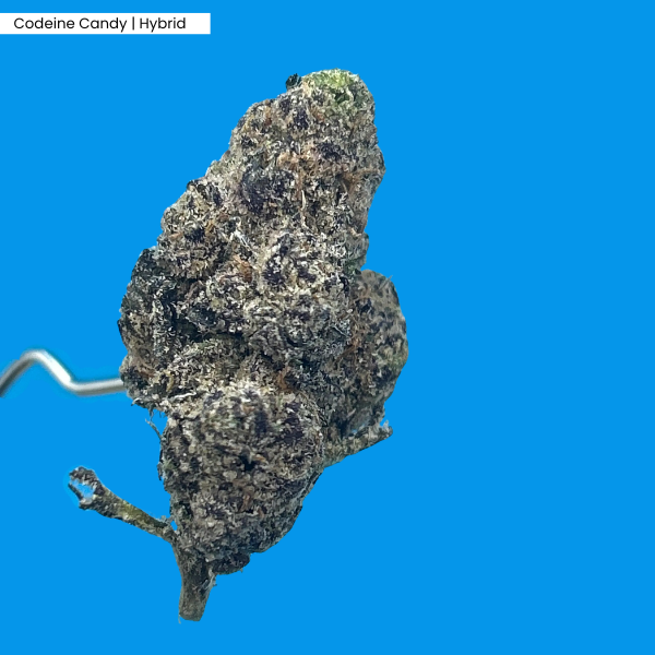 Codeine Candy _ Product.png