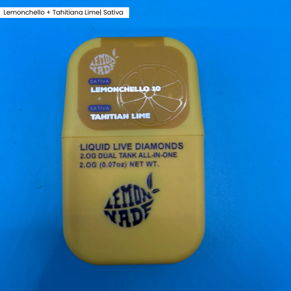 Lemonchello + Tahitiana Lime _ Product.png