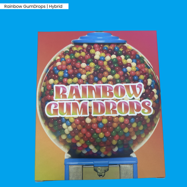 Rainbow GumDrops _ Product 2.png