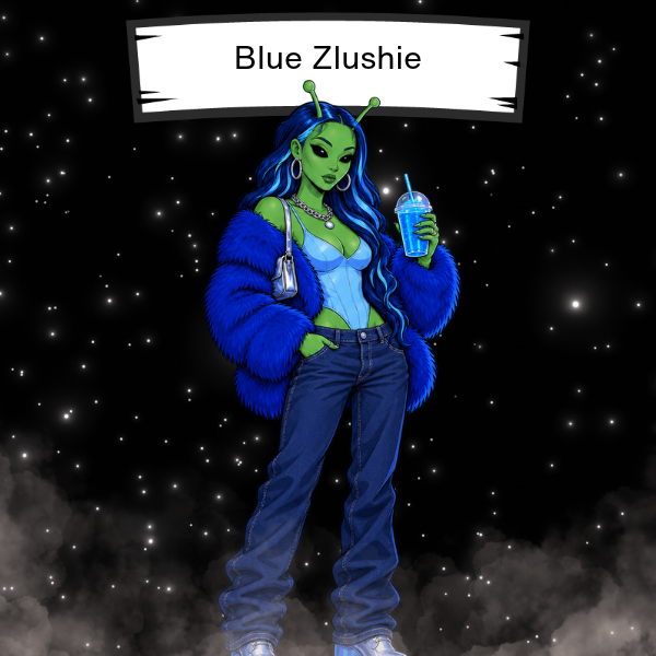 Blue Zlushie.png