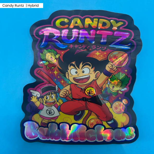 Candy Runtz _ Product.png