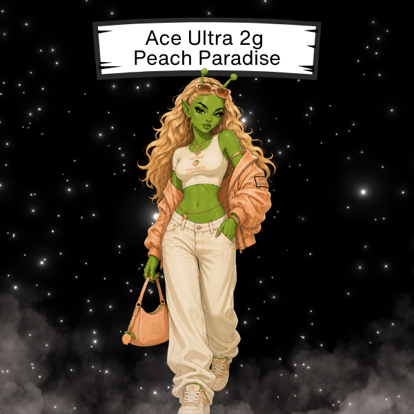 Ace Ultra 2g Ultra Peach Paradise.png