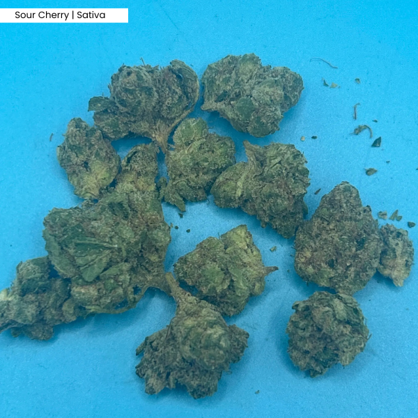 Sour Cherry _ Product.png