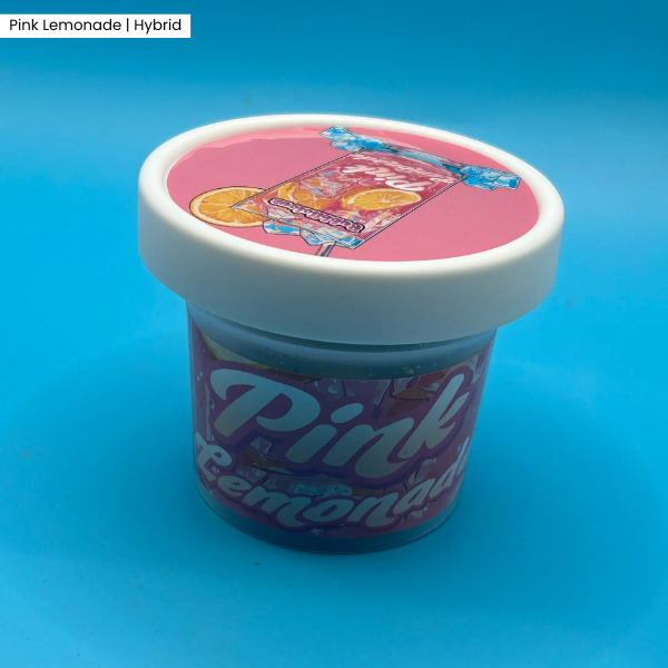 Pink Lemonade (3).png