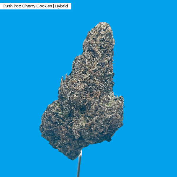 Push Pop Cherry Cookies _ Product.png