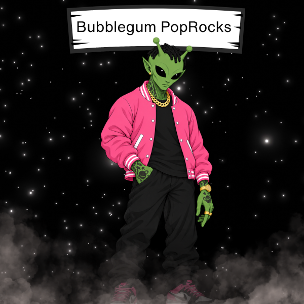 Bubblegum PopRocks.png
