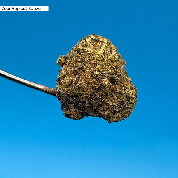 Zour Apples _ Product.png
