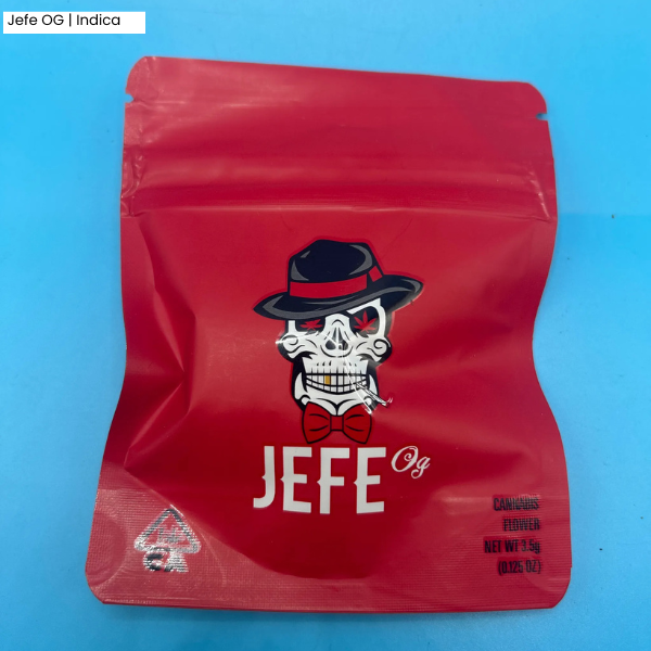 Jefe OG _ Product (2).png