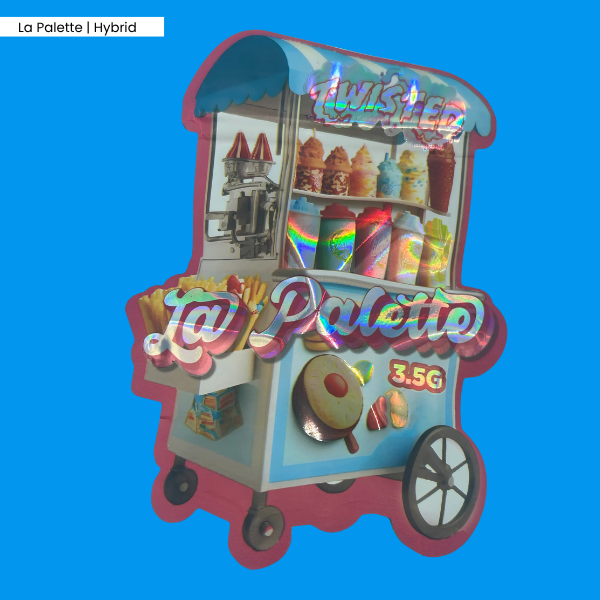 La Palette _ Product 2.png