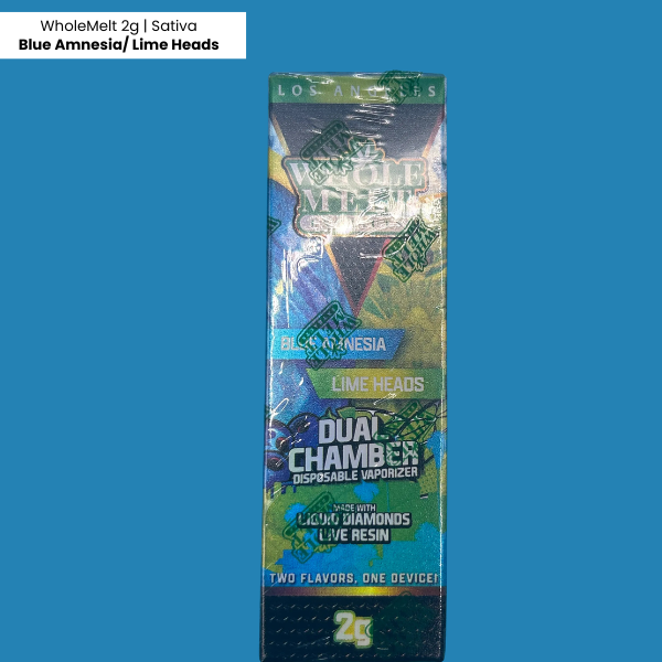 Blue Amnesia_ Lime Heads _ Product.png