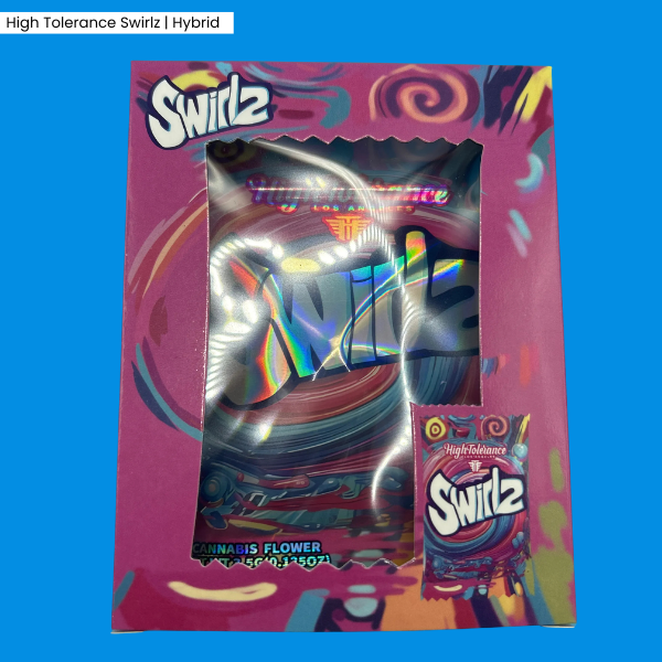 High Tolerance Swirlz _ Product.png