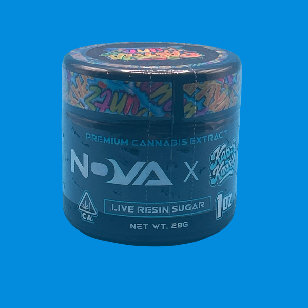 NOVA Live Resin Sugar Papaya Runtz _ Product.png