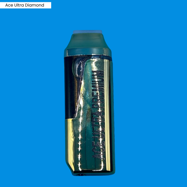 Ace Ultra Diamond  _ Product 1.png