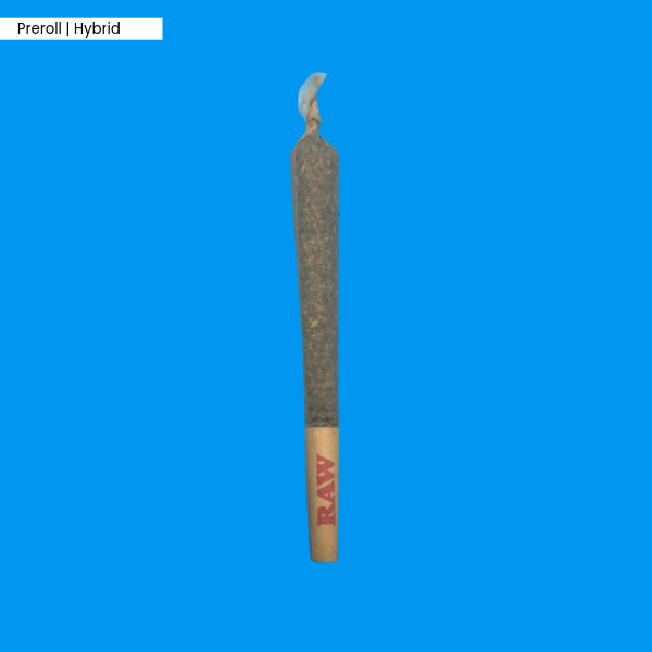 Hybrid Preroll_ Product.png
