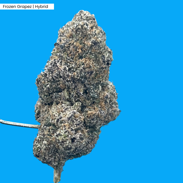 Frozen Grapez _ Product.png