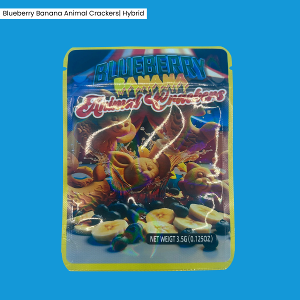 Blueberry Banana Animal Crackers _ Product 1.png