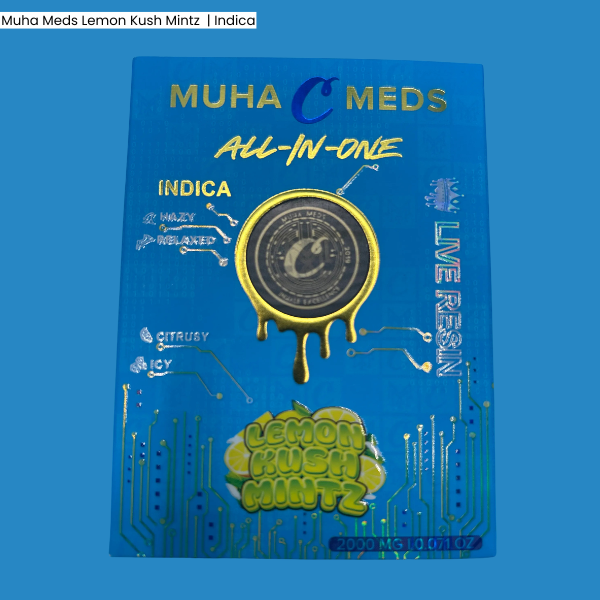 Muha Meds Lemon Kush Mintz _ Product.png