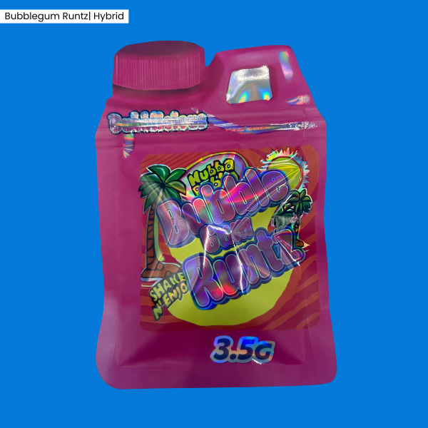 Bubblegum Runtz _ Product (2).png