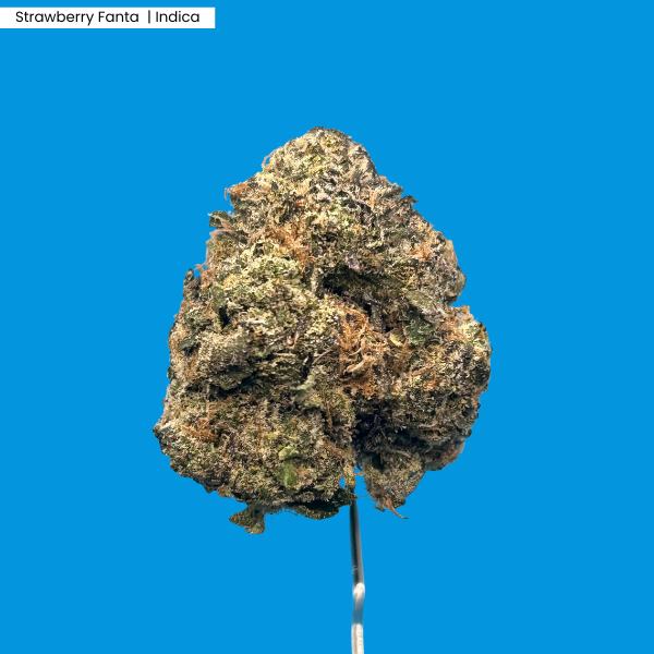 Strawberry Fanta _ Product 2.png