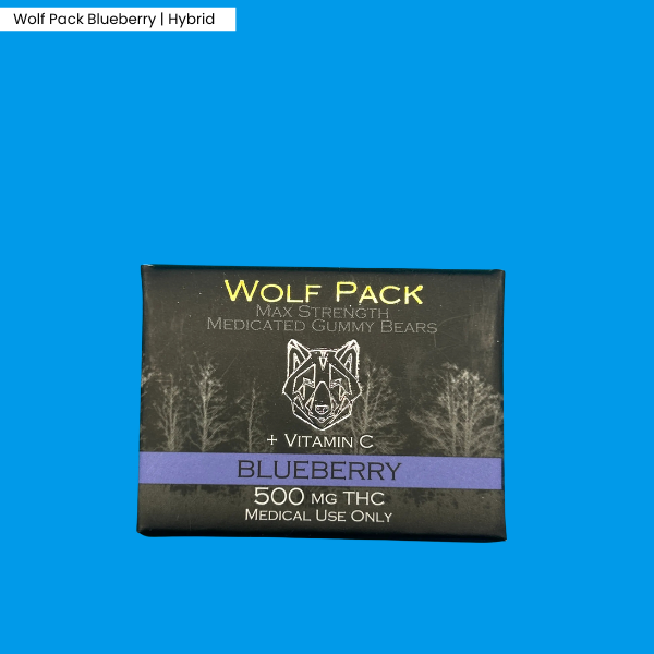 Wolf Pack Blueberry_ Product.png