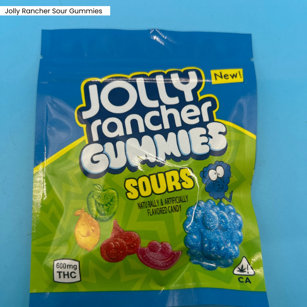 Jolly Rancher Sour Gummies  _ Product.png