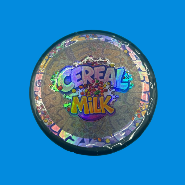 NOVA Live Resin Sugar Cereal Milk _ Product.png