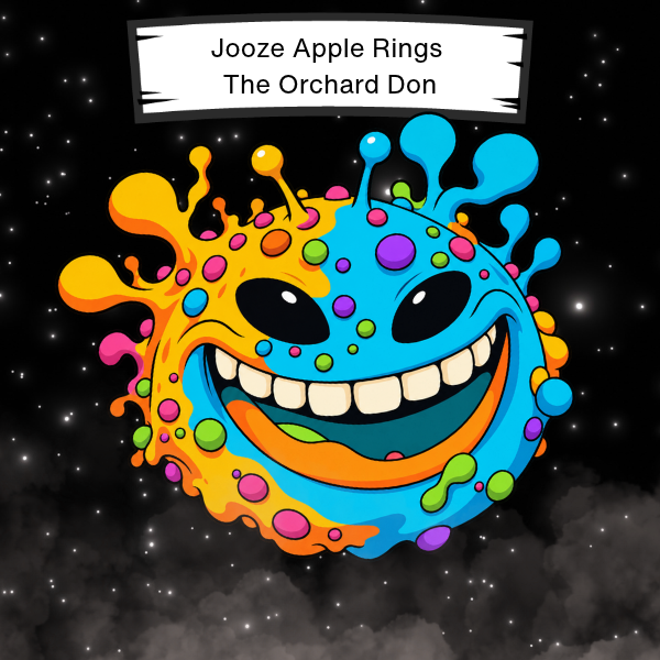 Jooze Apple Rings — The Orchard Don.png