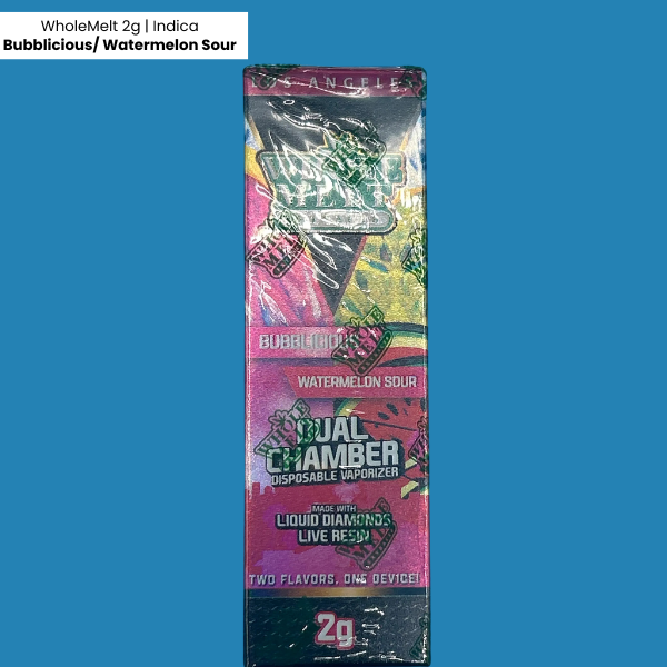 Bubblicious_ Watermelon Sour _ Product.png