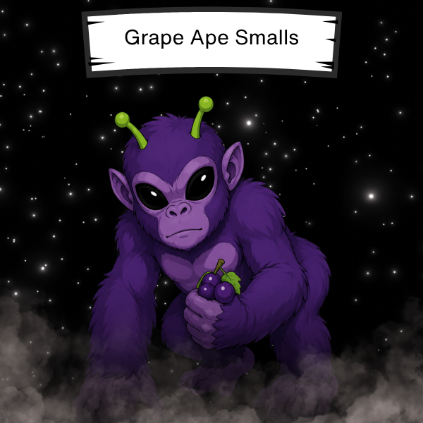 Grape Ape Smalls.png