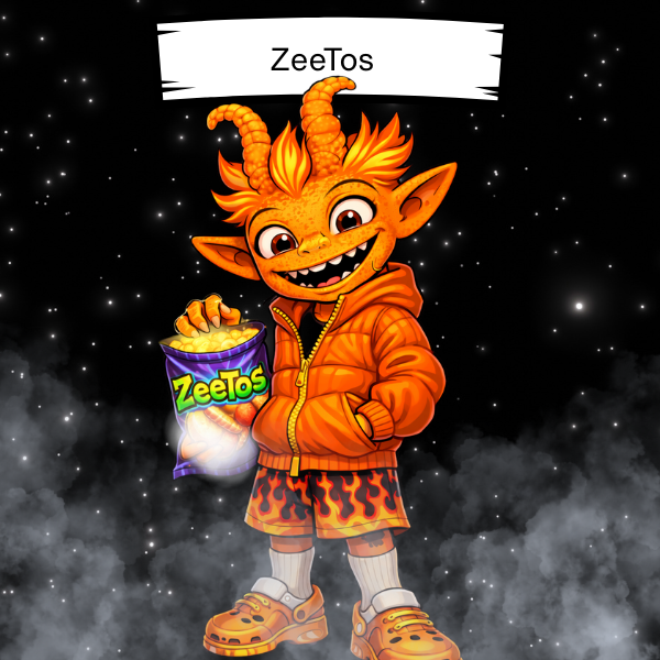 ZeeTos
