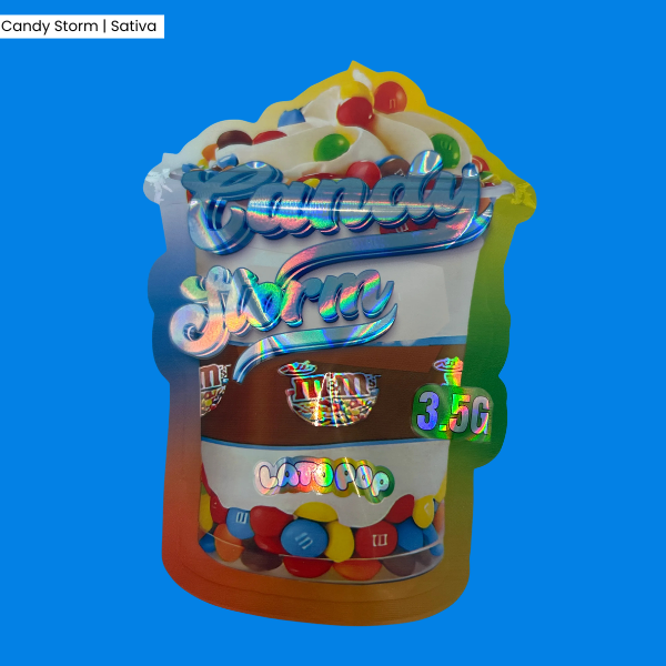 Candy Storm _ Product 2.png