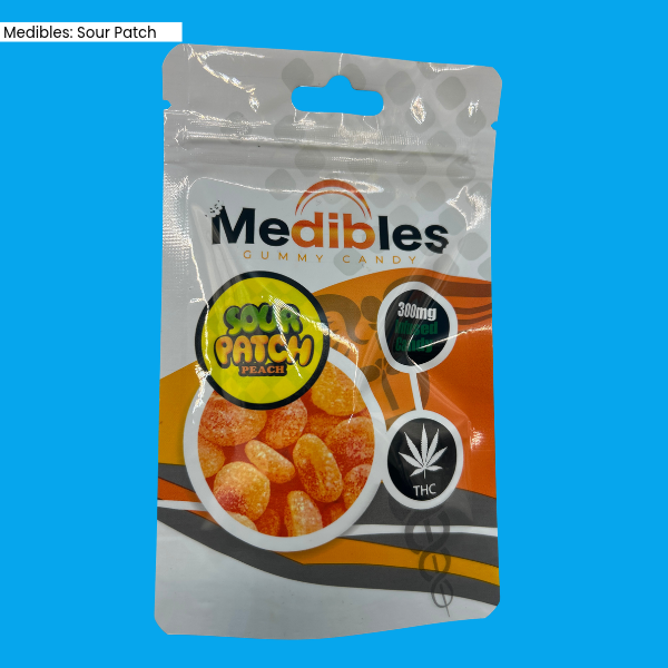 Medibles_ Sour Patch _ Product.png