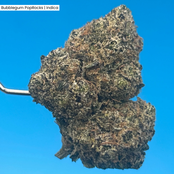 Bubblegum PopRocks _ Product.png