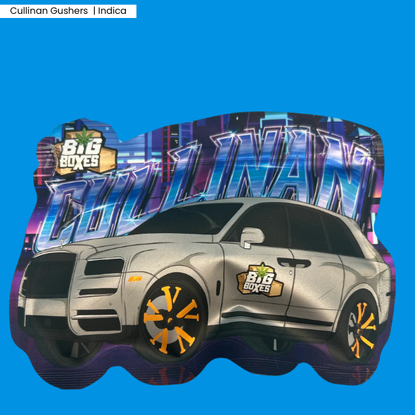 Cullinan Gushers _ Product 2.png