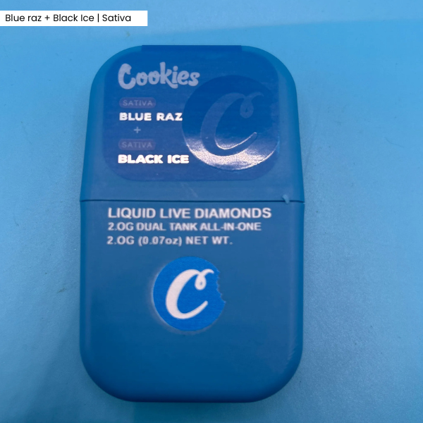 Blue raz + Black Ice _ Product.png
