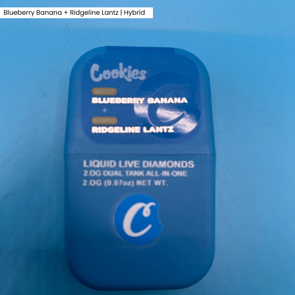 Blueberry Banana + Ridgeline Lantz _ Product.png