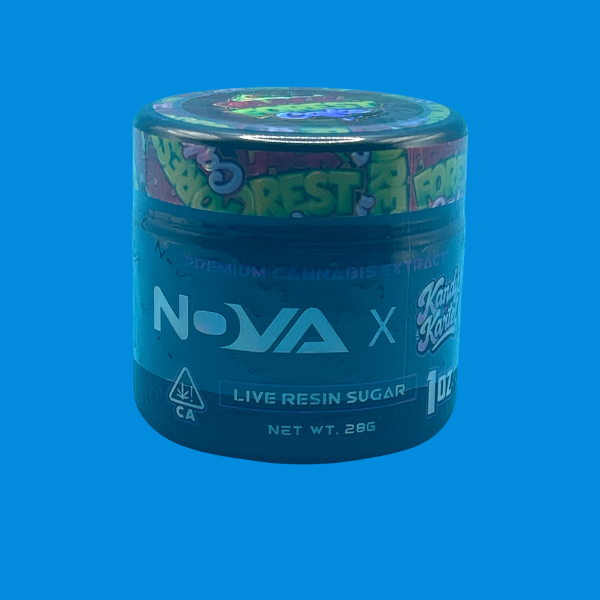NOVA Live Resin Sugar Black Forest Cake _ Product 2.png