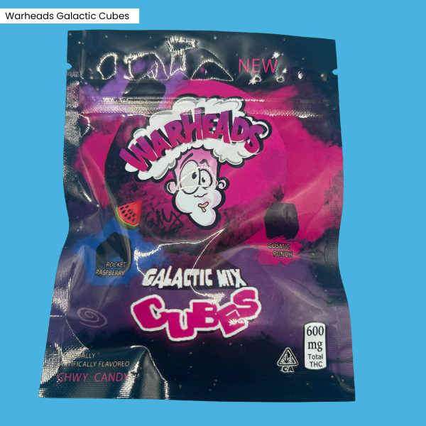 Warheads galactic Cubes _ Product.png